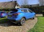 Nissan Qashqai 1.5 dCi Business Edition-NL auto-Leer-Pano-Trekhaak-