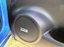 Nissan Qashqai 1.5 dCi Business Edition-NL auto-Leer-Pano-Trekhaak-