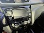 Nissan Qashqai 1.5 dCi Business Edition-NL auto-Leer-Pano-Trekhaak-