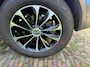 Nissan Qashqai 1.5 dCi Business Edition-NL auto-Leer-Pano-Trekhaak-