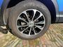 Nissan Qashqai 1.5 dCi Business Edition-NL auto-Leer-Pano-Trekhaak-
