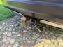Nissan Qashqai 1.5 dCi Business Edition-NL auto-Leer-Pano-Trekhaak-