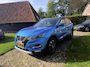 Nissan Qashqai 1.5 dCi Business Edition-NL auto-Leer-Pano-Trekhaak-