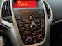 Opel Astra 1.6 Edition 178Dkm NAP, Airco, Cruise, Trekhaak --Inruil Mogelijk--