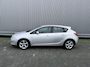 Opel Astra 1.6 Edition 178Dkm NAP, Airco, Cruise, Trekhaak --Inruil Mogelijk--