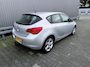 Opel Astra 1.6 Edition 178Dkm NAP, Airco, Cruise, Trekhaak --Inruil Mogelijk--