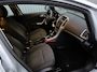 Opel Astra 1.6 Edition 178Dkm NAP, Airco, Cruise, Trekhaak --Inruil Mogelijk--