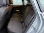Opel Astra 1.6 Edition 178Dkm NAP, Airco, Cruise, Trekhaak --Inruil Mogelijk--