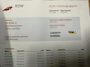 Opel Astra 1.6 Edition 178Dkm NAP, Airco, Cruise, Trekhaak --Inruil Mogelijk--