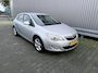 Opel Astra 1.6 Edition 178Dkm NAP, Airco, Cruise, Trekhaak --Inruil Mogelijk--