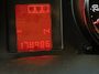 Opel Astra 1.6 Edition 178Dkm NAP, Airco, Cruise, Trekhaak --Inruil Mogelijk--