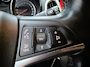 Opel Astra 1.6 Edition 178Dkm NAP, Airco, Cruise, Trekhaak --Inruil Mogelijk--