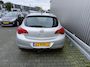 Opel Astra 1.6 Edition 178Dkm NAP, Airco, Cruise, Trekhaak --Inruil Mogelijk--