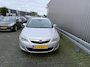 Opel Astra 1.6 Edition 178Dkm NAP, Airco, Cruise, Trekhaak --Inruil Mogelijk--