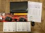 Opel Astra 1.6 Edition 178Dkm NAP, Airco, Cruise, Trekhaak --Inruil Mogelijk--
