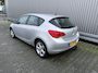 Opel Astra 1.6 Edition 178Dkm NAP, Airco, Cruise, Trekhaak --Inruil Mogelijk--