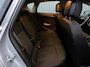 Opel Astra 1.6 Edition 178Dkm NAP, Airco, Cruise, Trekhaak --Inruil Mogelijk--