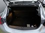 Opel Astra 1.6 Edition 178Dkm NAP, Airco, Cruise, Trekhaak --Inruil Mogelijk--