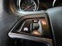 Opel Astra 1.6 Edition 178Dkm NAP, Airco, Cruise, Trekhaak --Inruil Mogelijk--