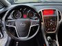 Opel Astra 1.6 Edition 178Dkm NAP, Airco, Cruise, Trekhaak --Inruil Mogelijk--