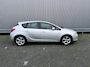 Opel Astra 1.6 Edition 178Dkm NAP, Airco, Cruise, Trekhaak --Inruil Mogelijk--