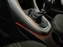 Opel Astra 1.6 Edition 178Dkm NAP, Airco, Cruise, Trekhaak --Inruil Mogelijk--