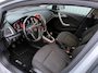 Opel Astra 1.6 Edition 178Dkm NAP, Airco, Cruise, Trekhaak --Inruil Mogelijk--