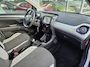 Toyota Aygo 1.0 VVT-i x-play