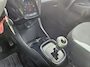 Toyota Aygo 1.0 VVT-i x-play