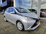 Toyota Aygo 1.0 VVT-i x-play