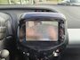 Toyota Aygo 1.0 VVT-i x-play
