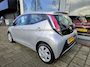 Toyota Aygo 1.0 VVT-i x-play
