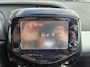 Toyota Aygo 1.0 VVT-i x-play