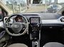 Toyota Aygo 1.0 VVT-i x-play