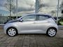 Toyota Aygo 1.0 VVT-i x-play