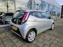 Toyota Aygo 1.0 VVT-i x-play