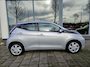 Toyota Aygo 1.0 VVT-i x-play