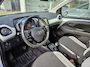 Toyota Aygo 1.0 VVT-i x-play