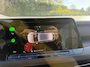 Volkswagen Golf Variant 1.5 TSI R-Line-NL auto-Panodak-Led-Navi-