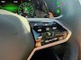 Volkswagen Golf Variant 1.5 TSI R-Line-NL auto-Panodak-Led-Navi-