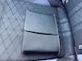 Volkswagen Golf Variant 1.5 TSI R-Line-NL auto-Panodak-Led-Navi-