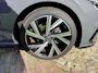 Volkswagen Golf Variant 1.5 TSI R-Line-NL auto-Panodak-Led-Navi-