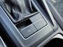Volkswagen Golf Variant 1.5 TSI R-Line-NL auto-Panodak-Led-Navi-