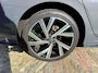 Volkswagen Golf Variant 1.5 TSI R-Line-NL auto-Panodak-Led-Navi-