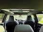 Volkswagen Golf Variant 1.5 TSI R-Line-NL auto-Panodak-Led-Navi-