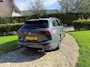 Volkswagen Golf Variant 1.5 TSI R-Line-NL auto-Panodak-Led-Navi-