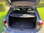 Volkswagen Golf Variant 1.5 TSI R-Line-NL auto-Panodak-Led-Navi-