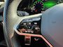 Volkswagen Golf Variant 1.5 TSI R-Line-NL auto-Panodak-Led-Navi-