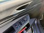 Volkswagen Golf Variant 1.5 TSI R-Line-NL auto-Panodak-Led-Navi-