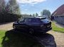 Volkswagen Golf Variant 1.5 TSI R-Line-NL auto-Panodak-Led-Navi-